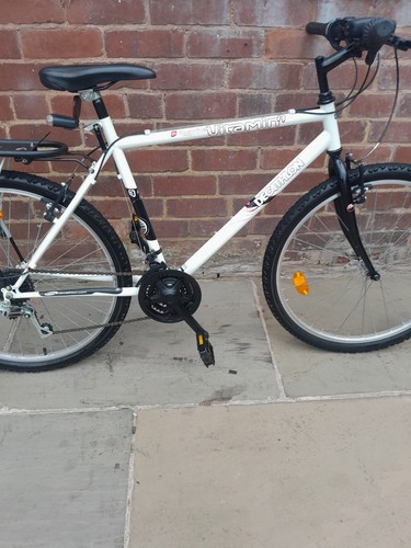 Decathlon vitamin bike - decathlon,