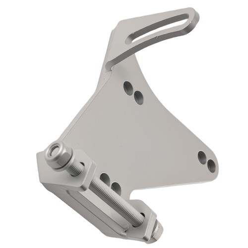 Mounts h22 h22a alternator - mounts,