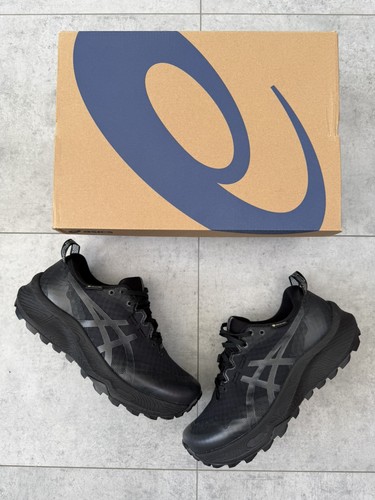 Asics gel trabuco - trabuco, 12