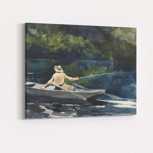 Canvas wall art decor - canvas,