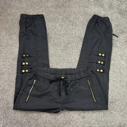 Y2k vintage mid rise - vintage, baggy