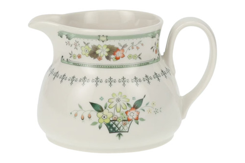 Royal doulton provencal - provencal,