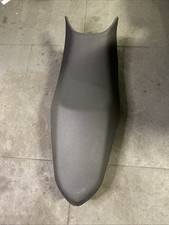 LEXMOTO Assault 125 2020 Drive Seat Saddle #1*