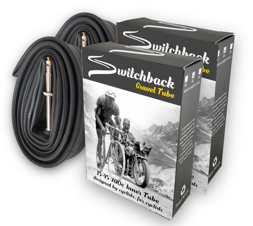 700c inner tubes - 700c,