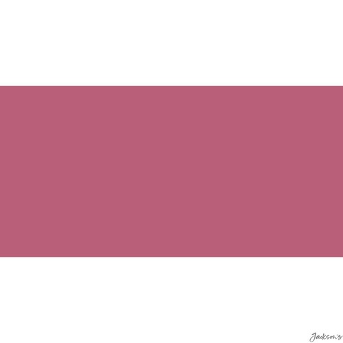 Derwent inktense block water - block,