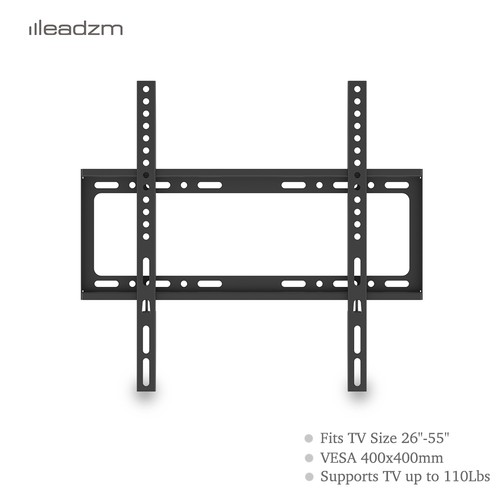 Flexible adjustable ultra - flexible,
