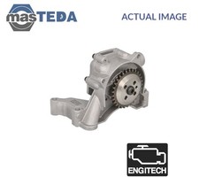 ENT069203 ENGINE OIL PUMP