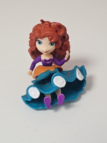 Hasbro 285b disney princess - c-285b,
