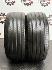2x 235 40 R18  91W MICHELIN