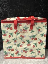 Cath Kidston Insulated Cool