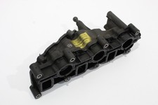 Audi Q7 4L 2.7 TDi V6 Diesel NS Left Inlet Manifold 059129711AL