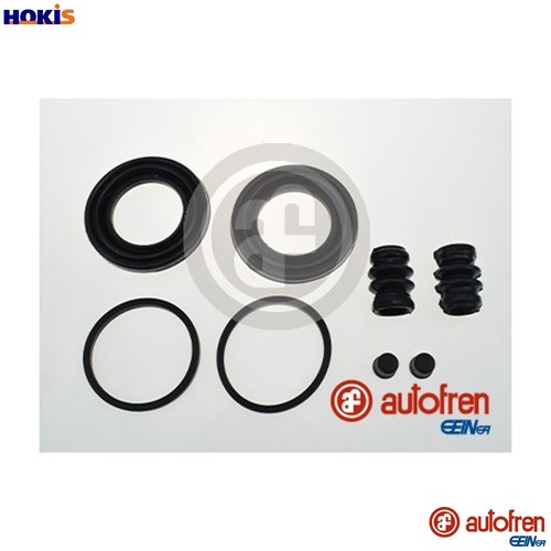 Repair kit brake - repair,