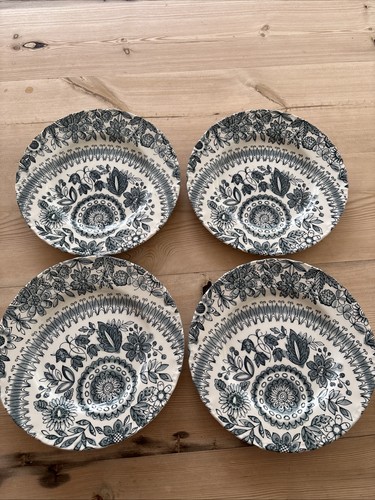 Royal tudor ware offbeat - ware,