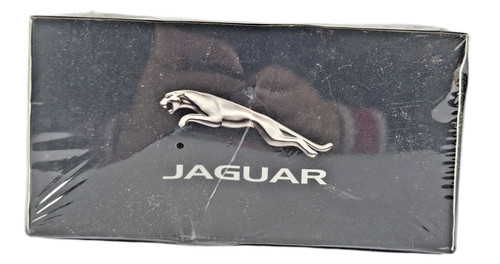 Atlas 4641108 jaguar xjr le - jaguar,