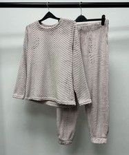 Ex Primark Ladies Fleece Super