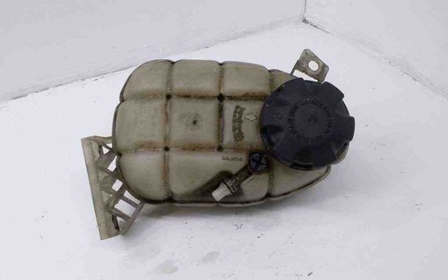 Bmw f30 f80 expansion tank - 3, f30,