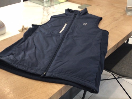 Puma golf mens - golf, hielands
