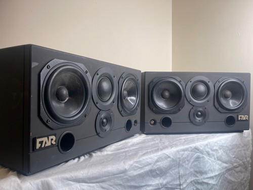 Far dbw professional - far,