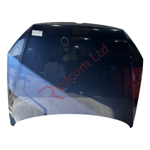 Volkswagen passat 2010 2014 - passat, 2010-2014