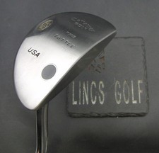 Callaway The Tuttle Putter