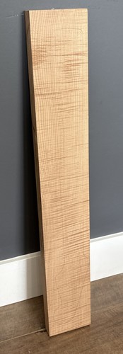 Hades roasted maple 5a - hades,