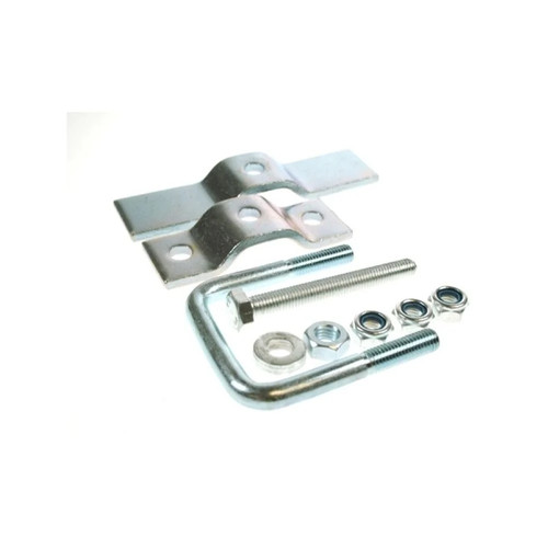 Universal trailer spare wheel - spare,