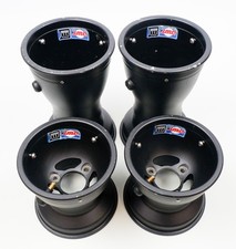 DWT Douglas Magnesium 132/212