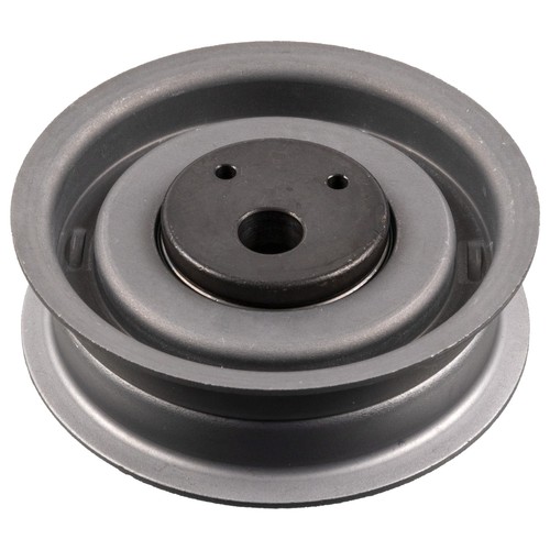 Febi bilstein 06688 timing - febi,
