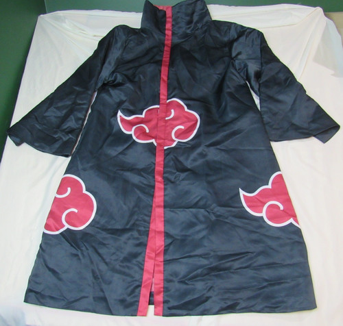 Naruto shippuden akatsuki - naruto,
