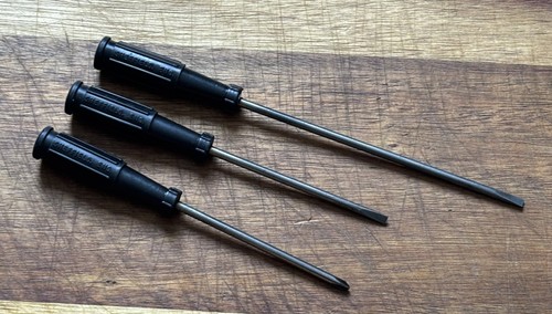 Steadfast set mini - -, of
