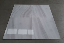 5sqm Joblot of Tiles: Gorgeous