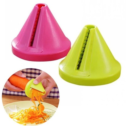 Neat ideas spiraveg - ideas,