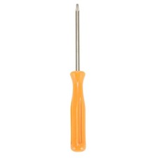 T6 Screwdriver Special