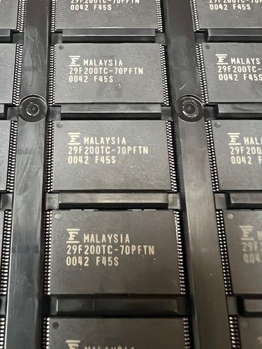 Meg flash memory fuji - meg,