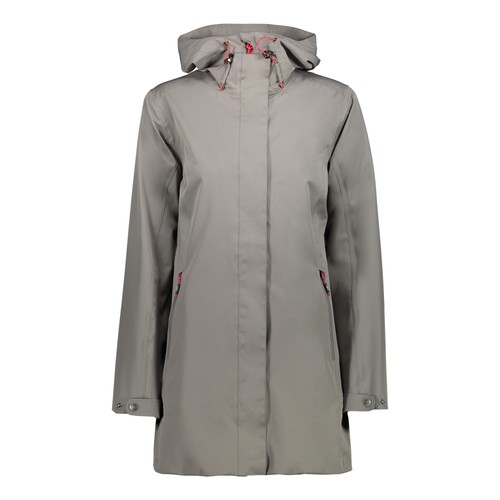 Cmp waterproof long - cmp,