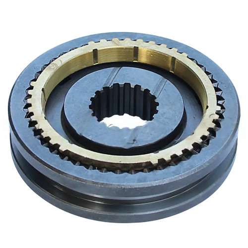 33340 22000 toyota forklift - 33340-22000-71,
