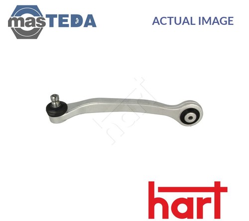 434 373 wishbone track - 373,