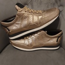 DOLCE & GABBANA Made in Italy