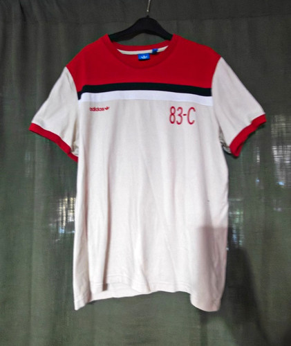 Adidas originals men - adidas, men's