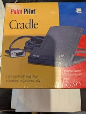 3com Palm Pilot  PDA OEM