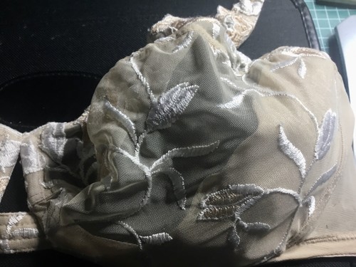 38b beige uplifter - beige,