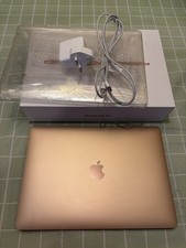 Apple MacBook Air M1 13”
