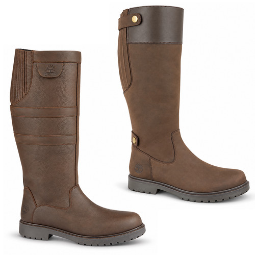 Ladies tall equestrian - ladies,