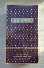 Stella mccartney - stella,