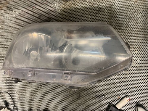 Volkswagen transporter - transporter,