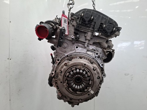 Mini cooper 2014 2024 - mini, (bmw)