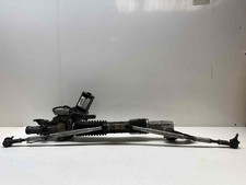 Honda Civic Type R EP3 JDM Power Steering Rack 2003 NISSIN SHOWA B-S5T-E3