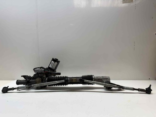 Honda civic type - honda, jdm