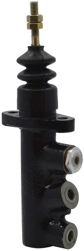 Brake cylinder assembly - brake,