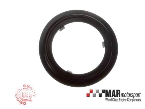 Zetec blacktop focus - blacktop, |